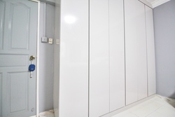 Blk 440 Tampines Street 43 (Tampines), HDB 5 Rooms #215541741